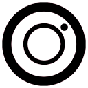 IG DM logo